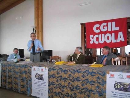 Seminario Legge 53 2003 Pizzo 020