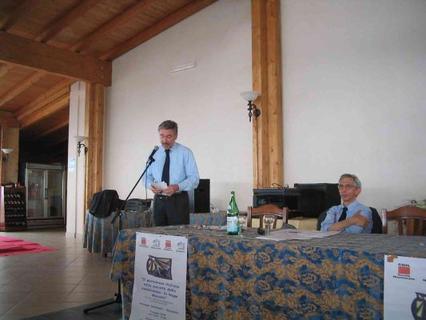 Seminario Legge 53 2003 Pizzo 022