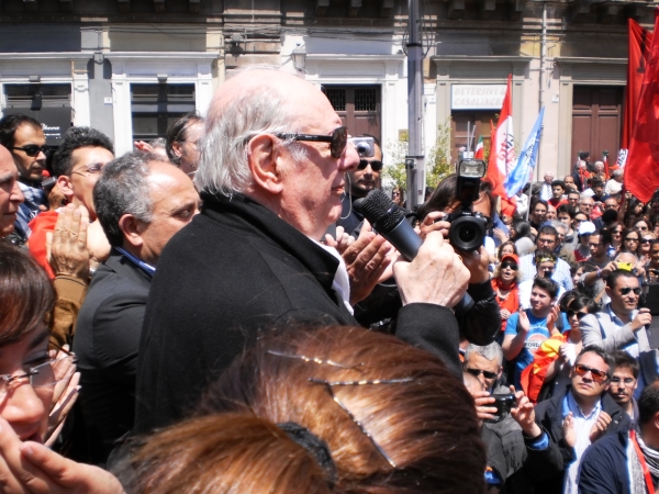 Catania 05