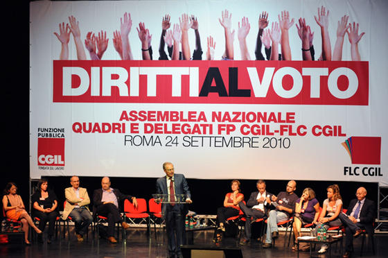 24 09 2010 Assemblea Nazionale Diritti Al Voto 19