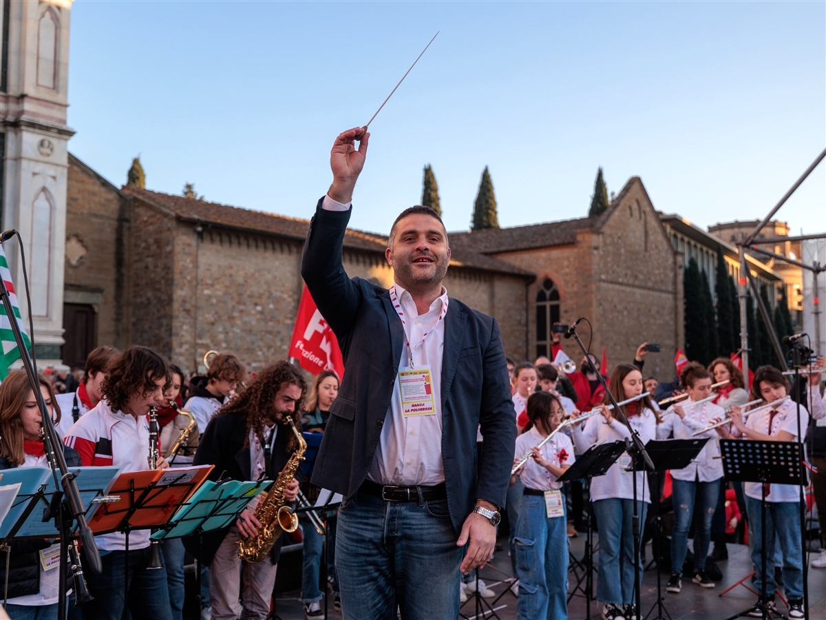 Difendiamo Scuola e Costituzione