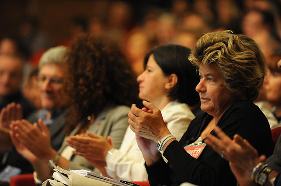 24 09 2010 Assemblea Nazionale Diritti Al Voto 08