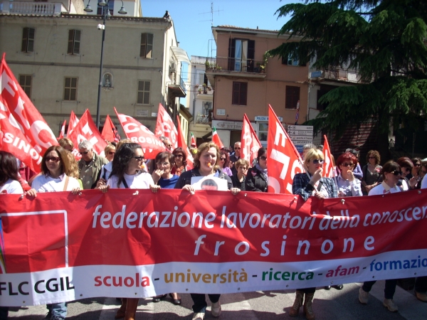 Frosinone 04