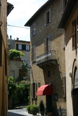 Orvieto1 028