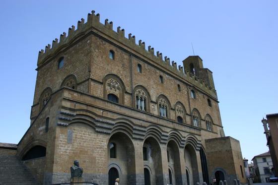 Orvieto1 023