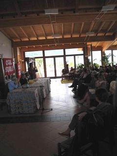 Seminario Legge 53 2003 Pizzo 013