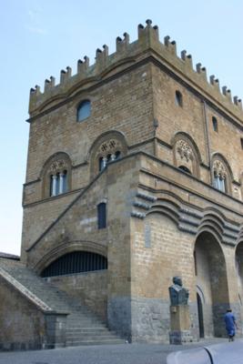 Orvieto1 026