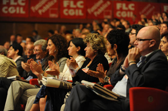 24 09 2010 Assemblea Nazionale Diritti Al Voto 09