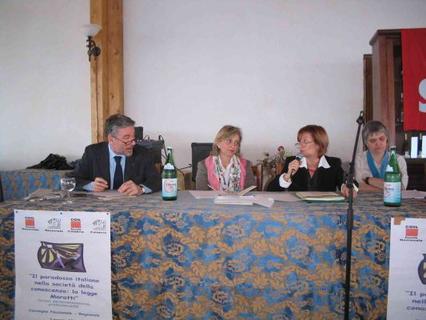 Seminario Legge 53 2003 Pizzo 007