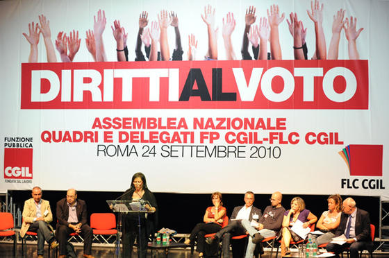 24 09 2010 Assemblea Nazionale Diritti Al Voto 11