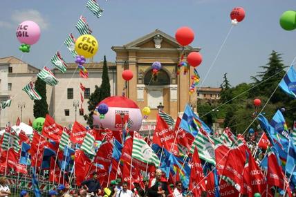 21maggio 098