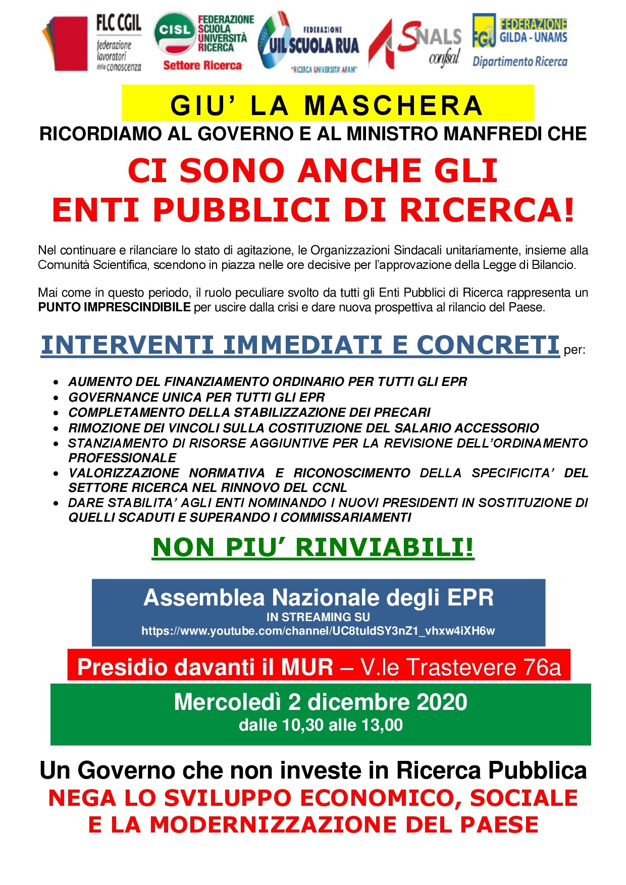 Locandina unitaria EPR - 2 dicembre 2020-2