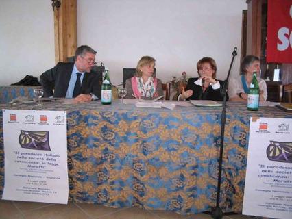 Seminario Legge 53 2003 Pizzo 008