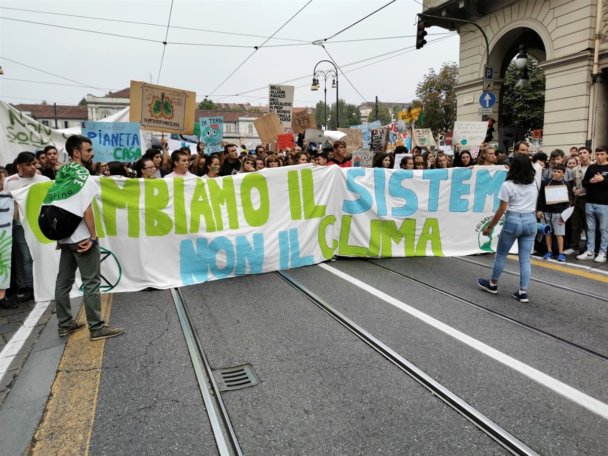 Torino