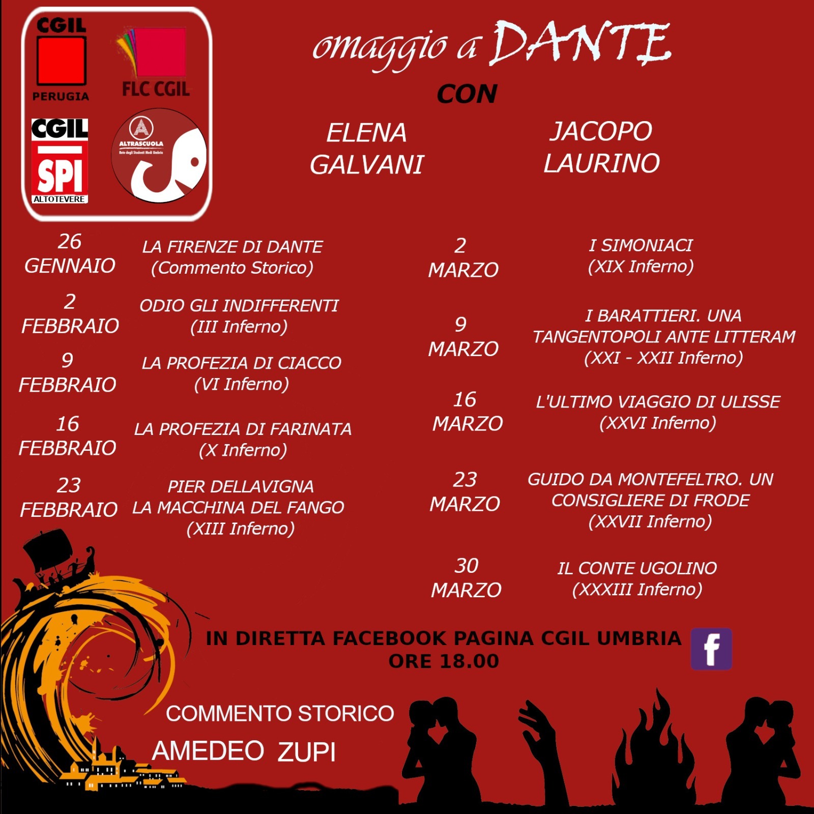 Programma_Danteonline_CgilUmbria-2