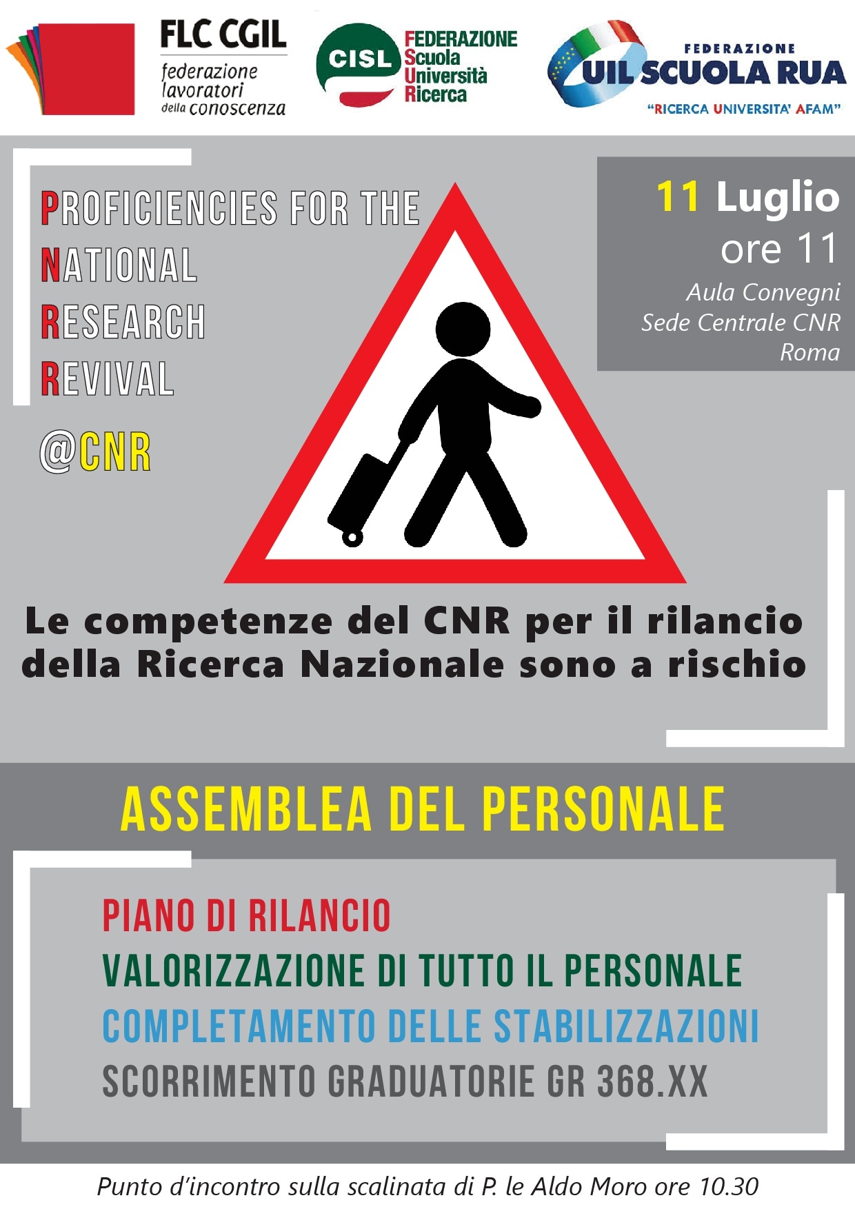 Assemblea CNR - 11 luglio 2022-2-2