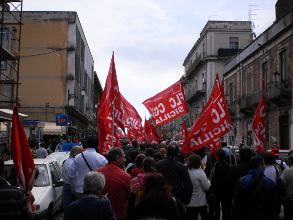 Catania 03