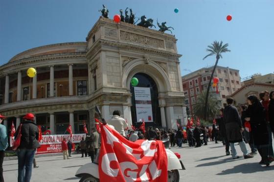 Palermo 18 03 09 42