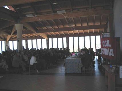 Seminario Legge 53 2003 Pizzo 004