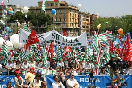 21maggio 099