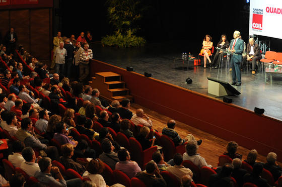 24 09 2010 Assemblea Nazionale Diritti Al Voto 24