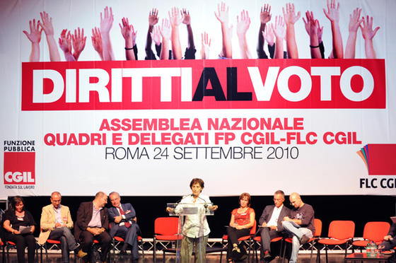 24 09 2010 Assemblea Nazionale Diritti Al Voto 01