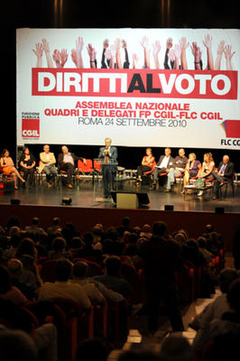 24 09 2010 Assemblea Nazionale Diritti Al Voto 18