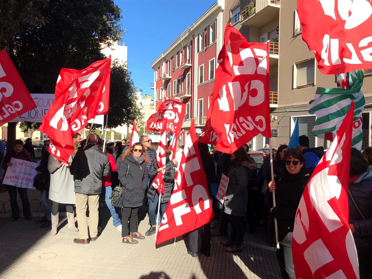 Cagliari