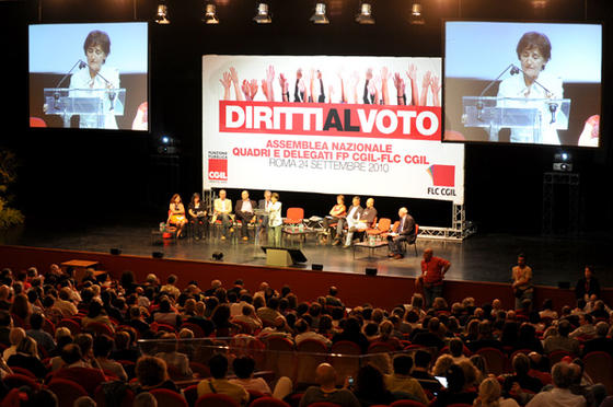 24 09 2010 Assemblea Nazionale Diritti Al Voto 04