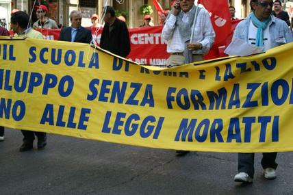 21maggio 059