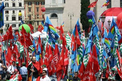 21maggio 086