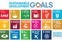 Agenda 2030