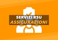 Polizze assicurative per le RSU FLC CGIL