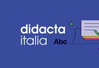 Didacta 2025: Proteo Fare Sapere, FLC CGIL, Edizioni Conoscenza presenti alla kermesse