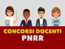 Concorso docenti 2023 (PNRR)