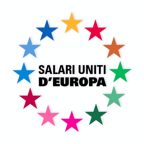 Salari uniti d'Europa